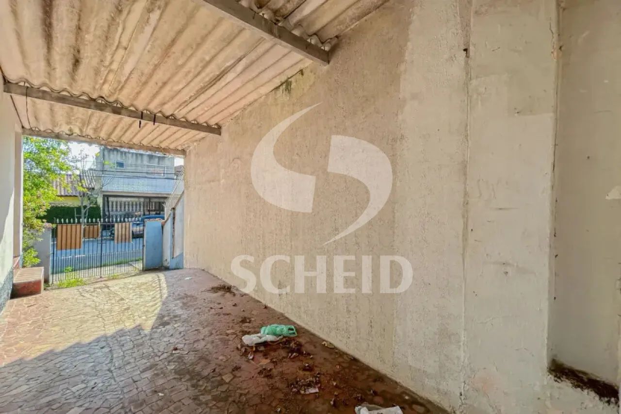 Casa com 3 quartos à venda, Cidade Dutra, São Paulo. - Foto 4