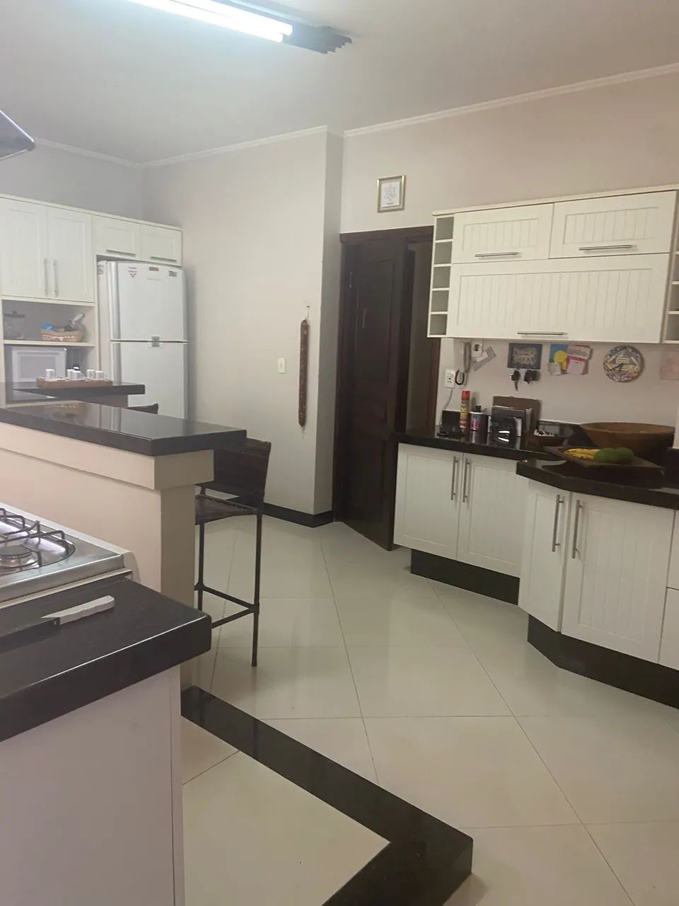 Casa Jardim São Roque com piscina - Foto 2