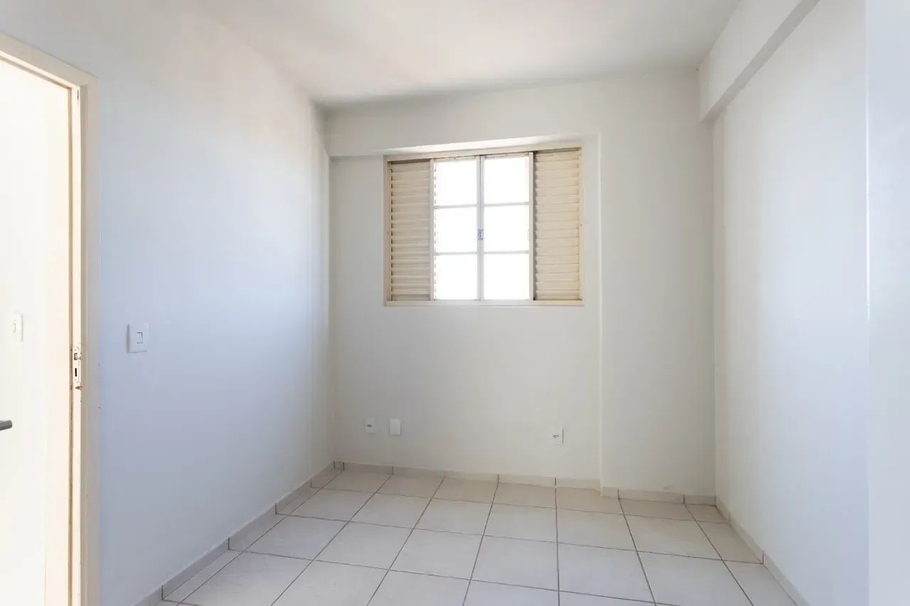 VENDO EDIFÍCIO ILHAS DO SUL 3 - Foto 3