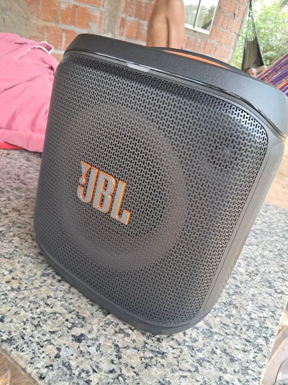 Jbl encore essential  - Foto 3