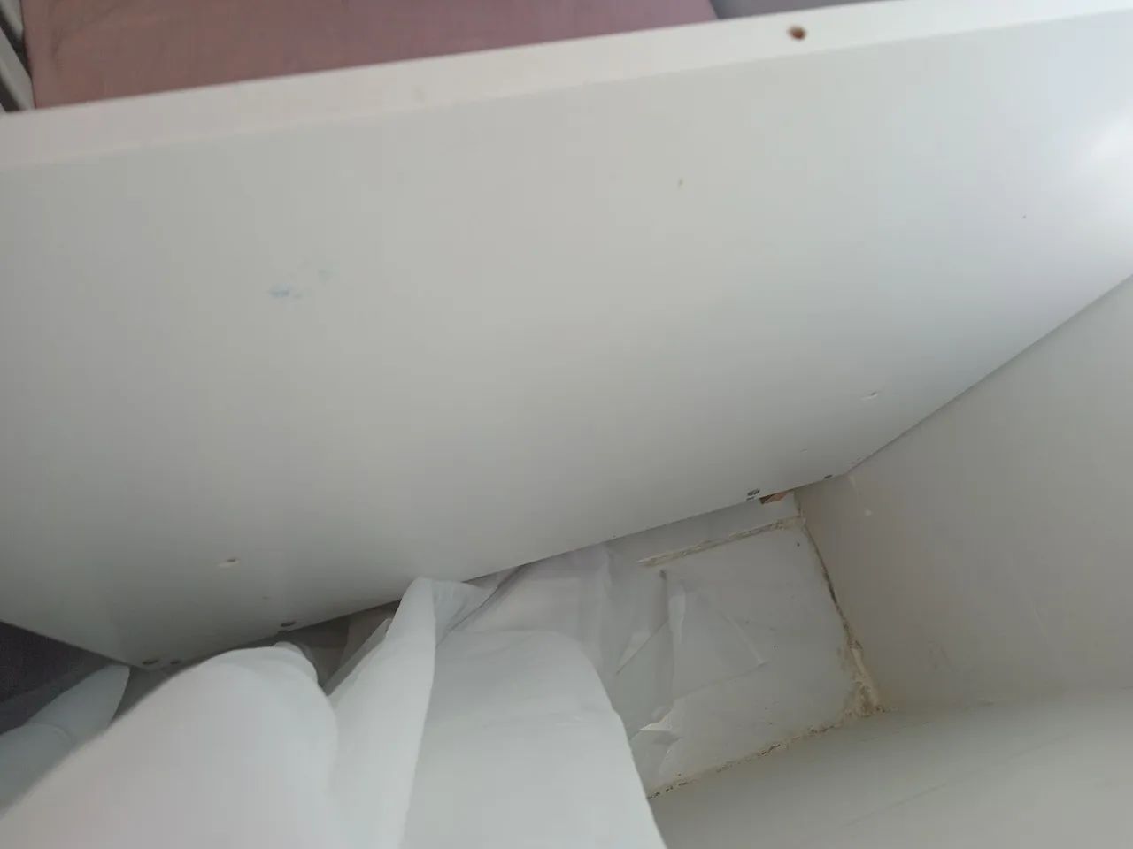 Berço Americano  - Foto 3