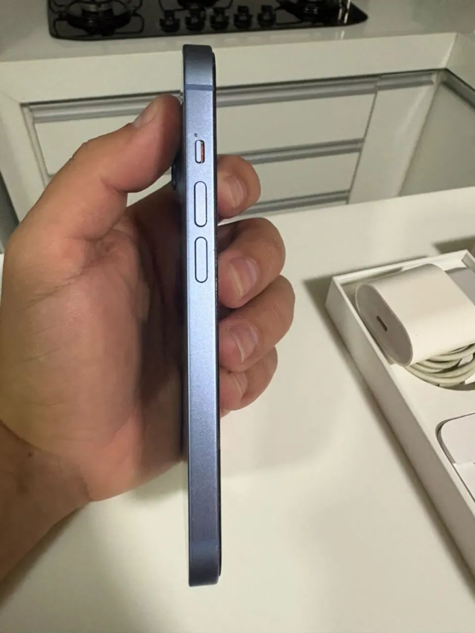 Iphone 14  - Foto 4