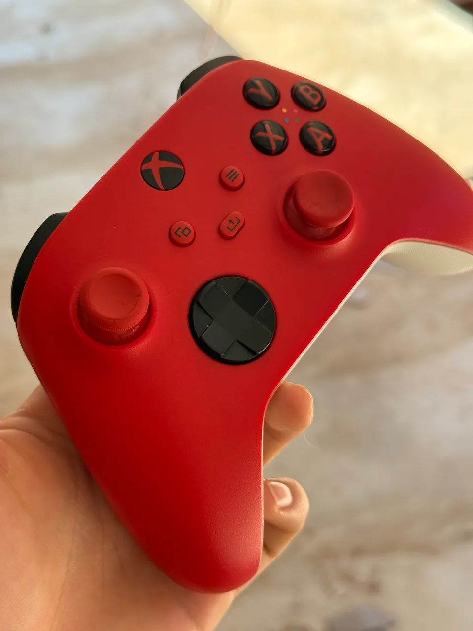 Xbox One X - Foto 2