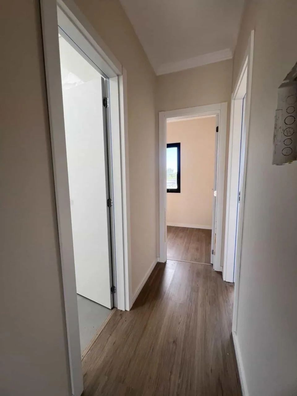 Sobrado  - Foto 2