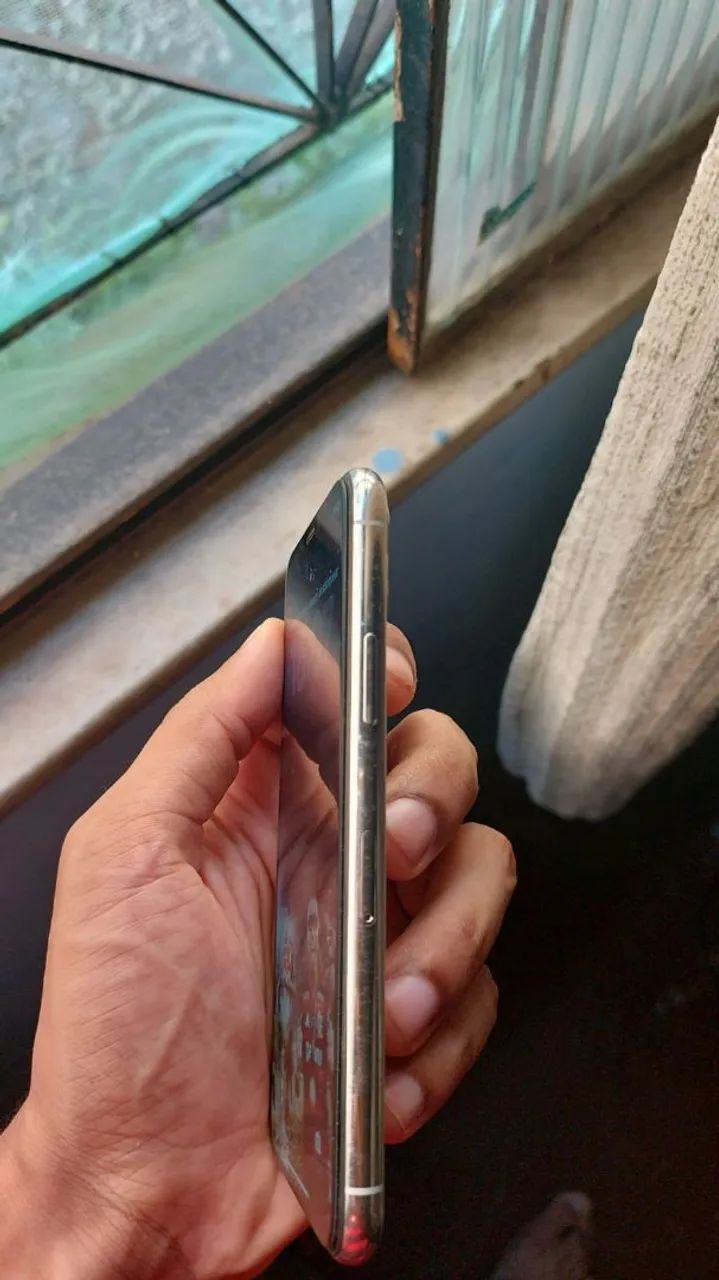 IPHONE 11 PRO - Foto 4