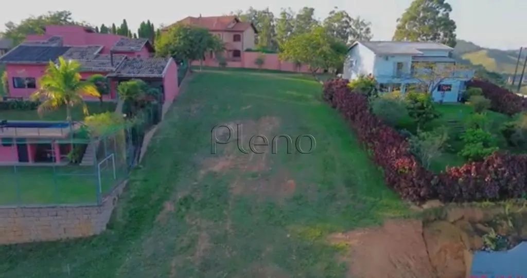 Terreno à venda com 810m² no Distrito Industrial Benedito Storani, em Vinhedo - Foto 2
