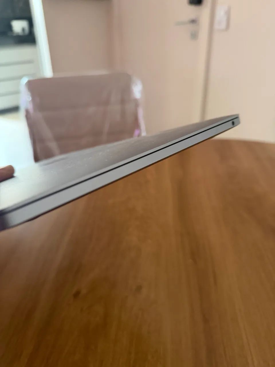 MacBook Pro M2 2023 - Foto 2