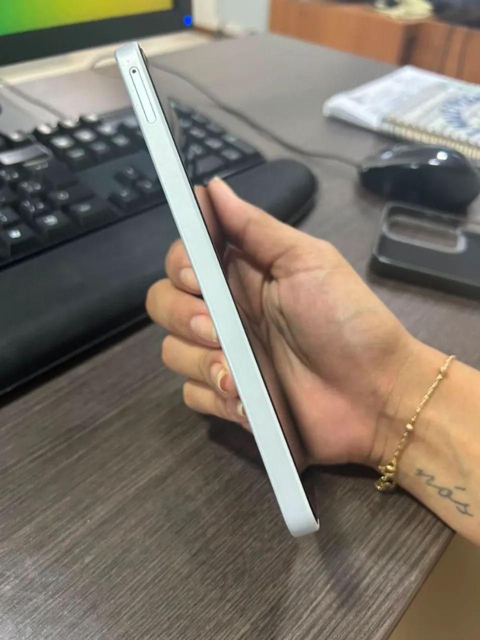 Galaxy A16 - Foto 3