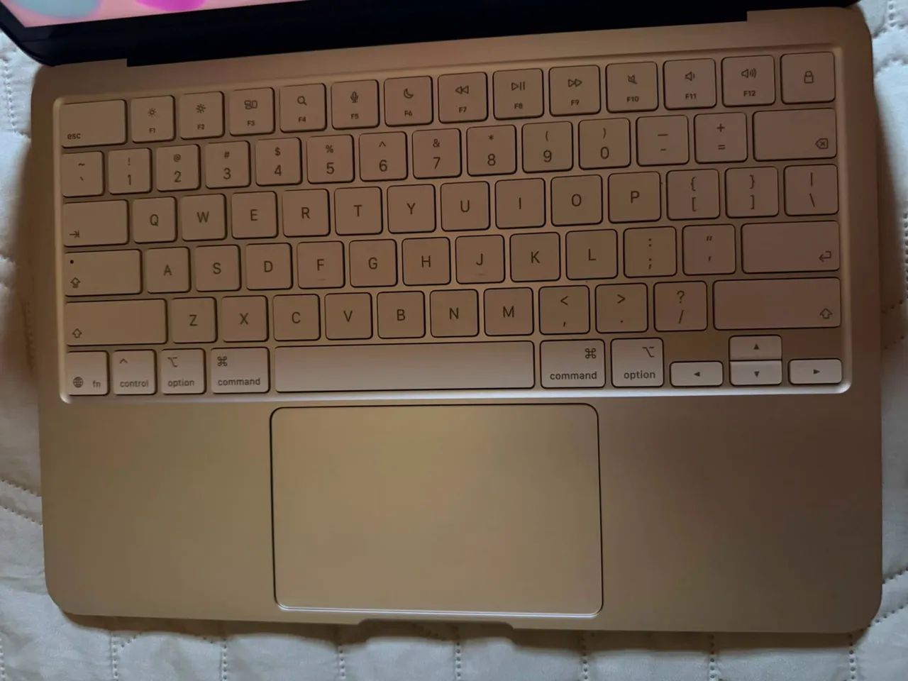 Vendo MacBook Neo Apple A18 pro - Foto 2