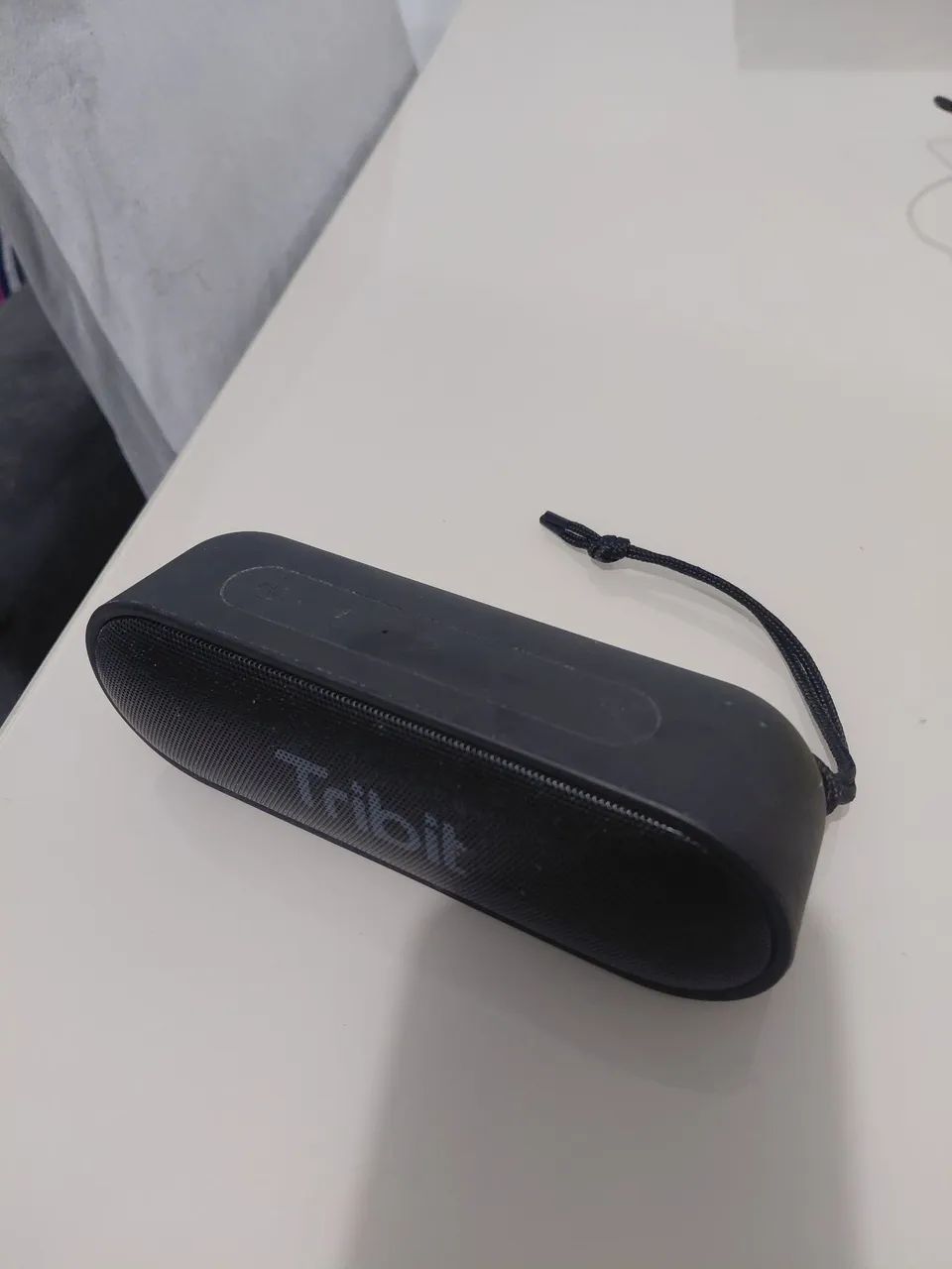 Tribit xsound go upgraded  - Foto 3