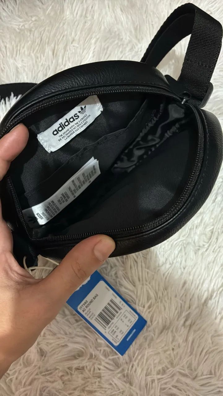 Bag - Foto 4