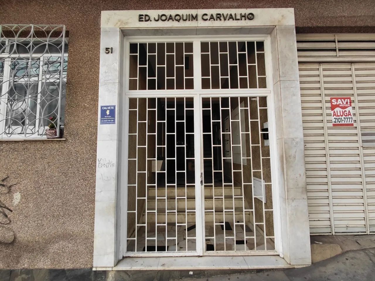 Apartamento - Juiz de Fora MG - Foto 4