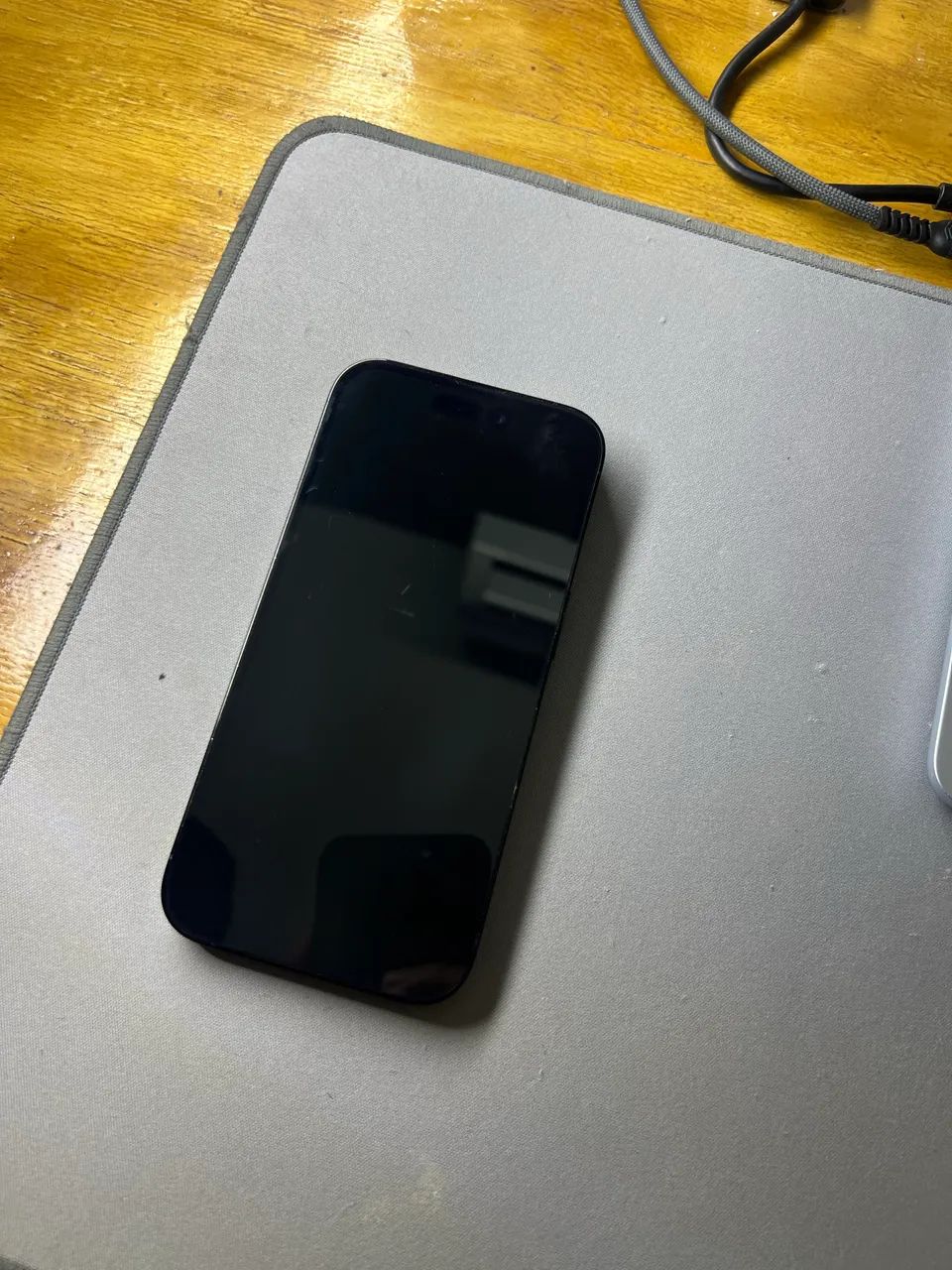 iPhone 14 Pro  - Foto 2