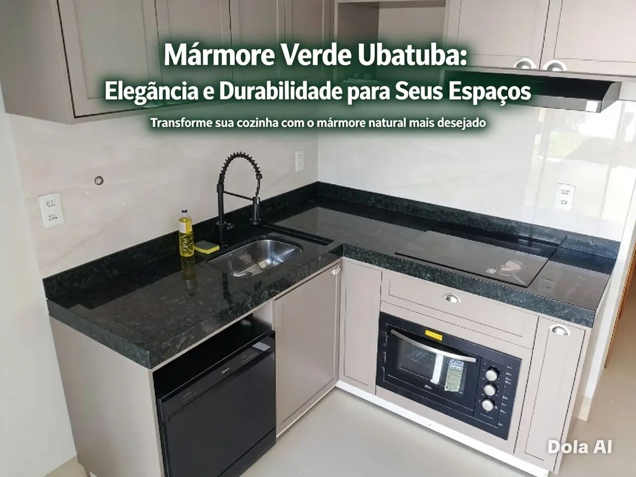  Temos estoque limitado! Mármore, Granitos em oferta!