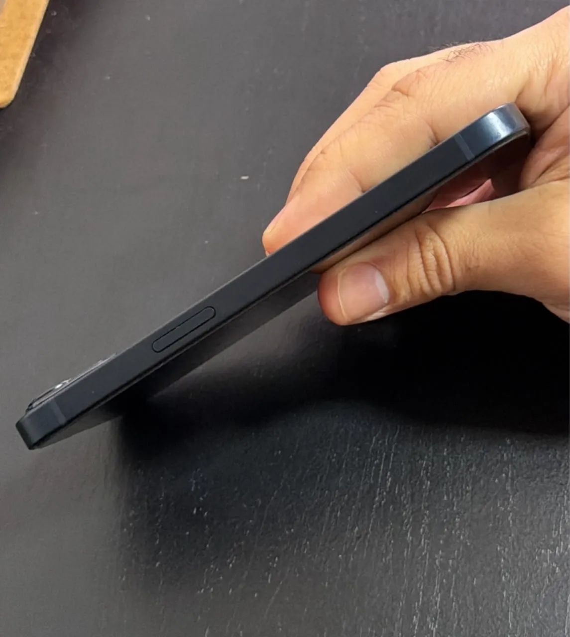 iPhone 13 - 256gb - Foto 5