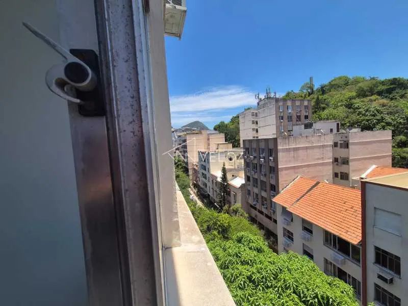 Apartamento - / Residencial / Botafogo - Foto 4