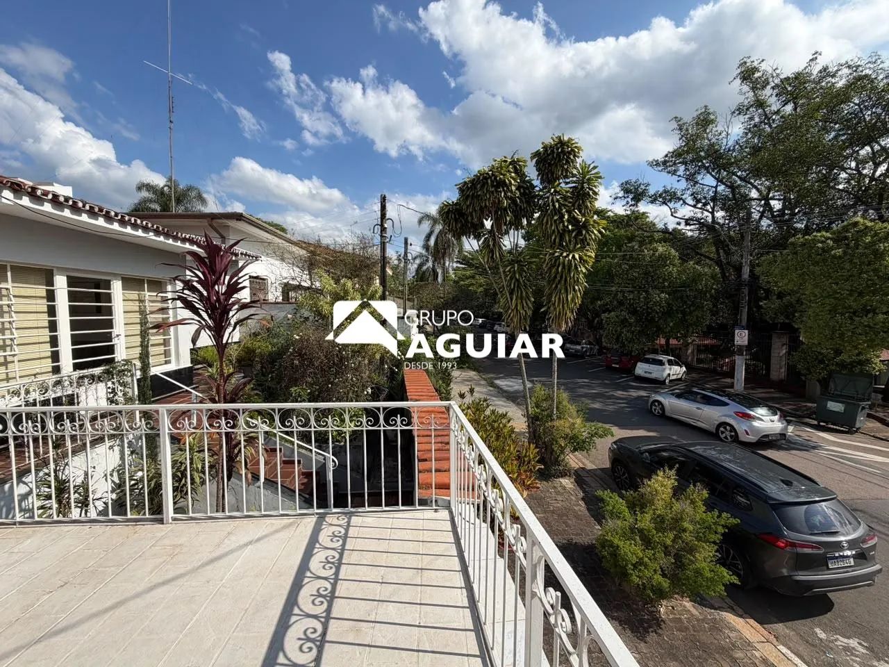 casa - Sousas - Campinas - Foto 4