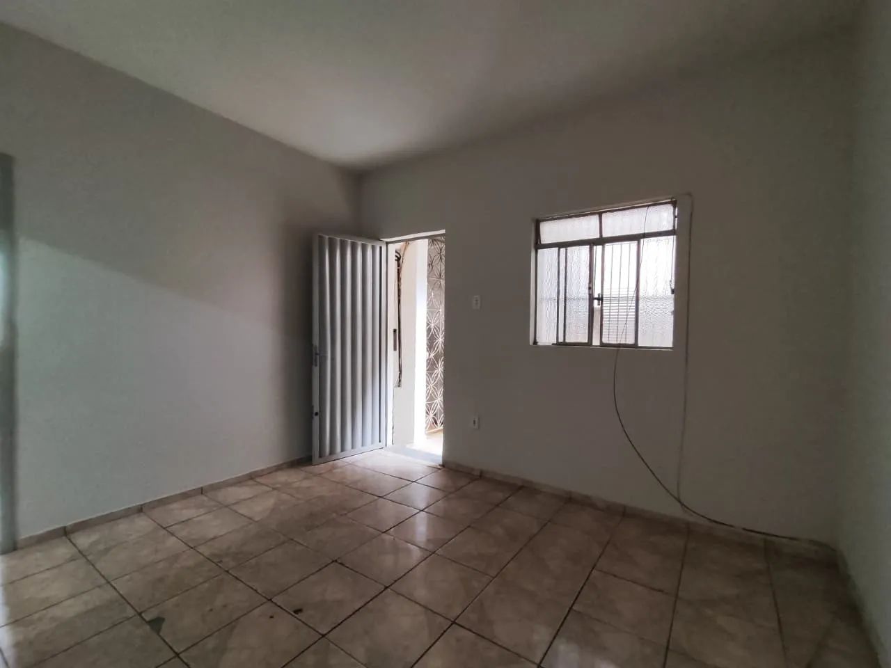 Apartamento 2 quartos - Progresso - Foto 3