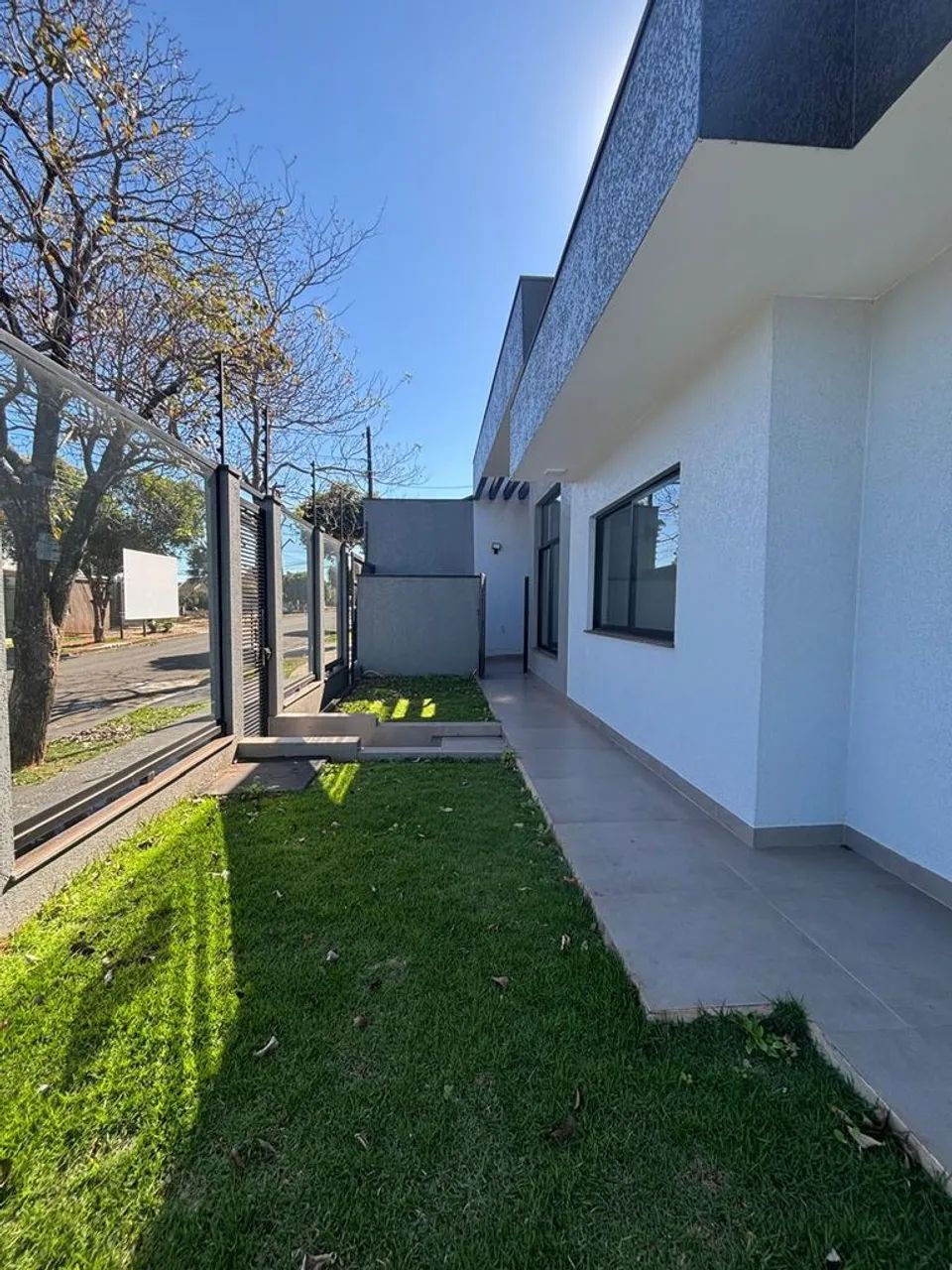 Casa a venda no jardim Montreal - Foto 4