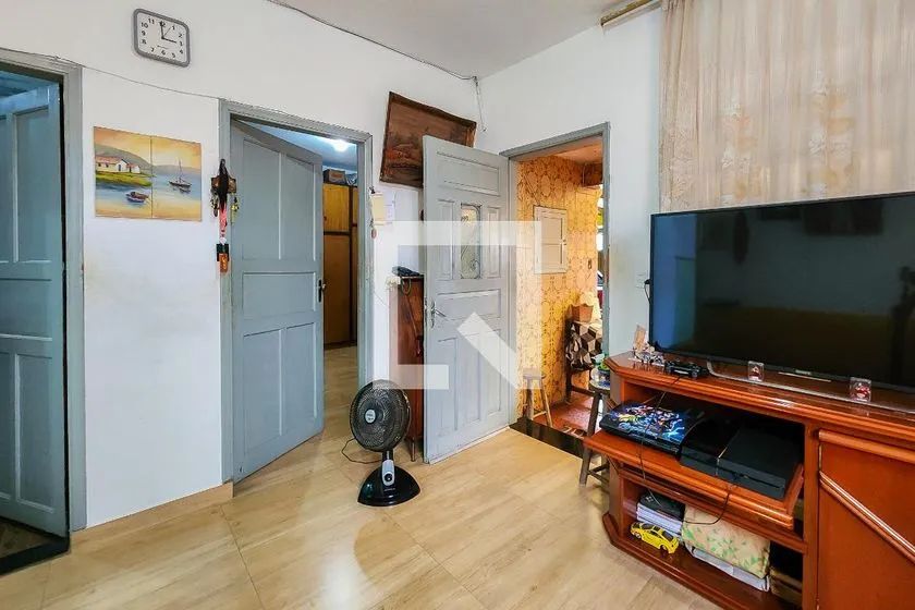 Casa à Venda - Assunção, 2 Quartos, 281 m2 - Foto 3
