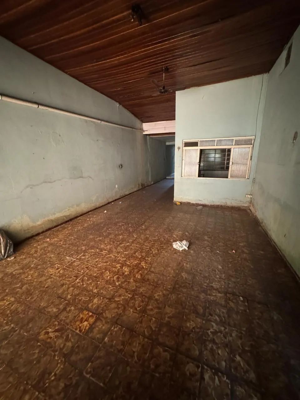 IMÓVEL COMERCIAL À VENDA - Foto 3