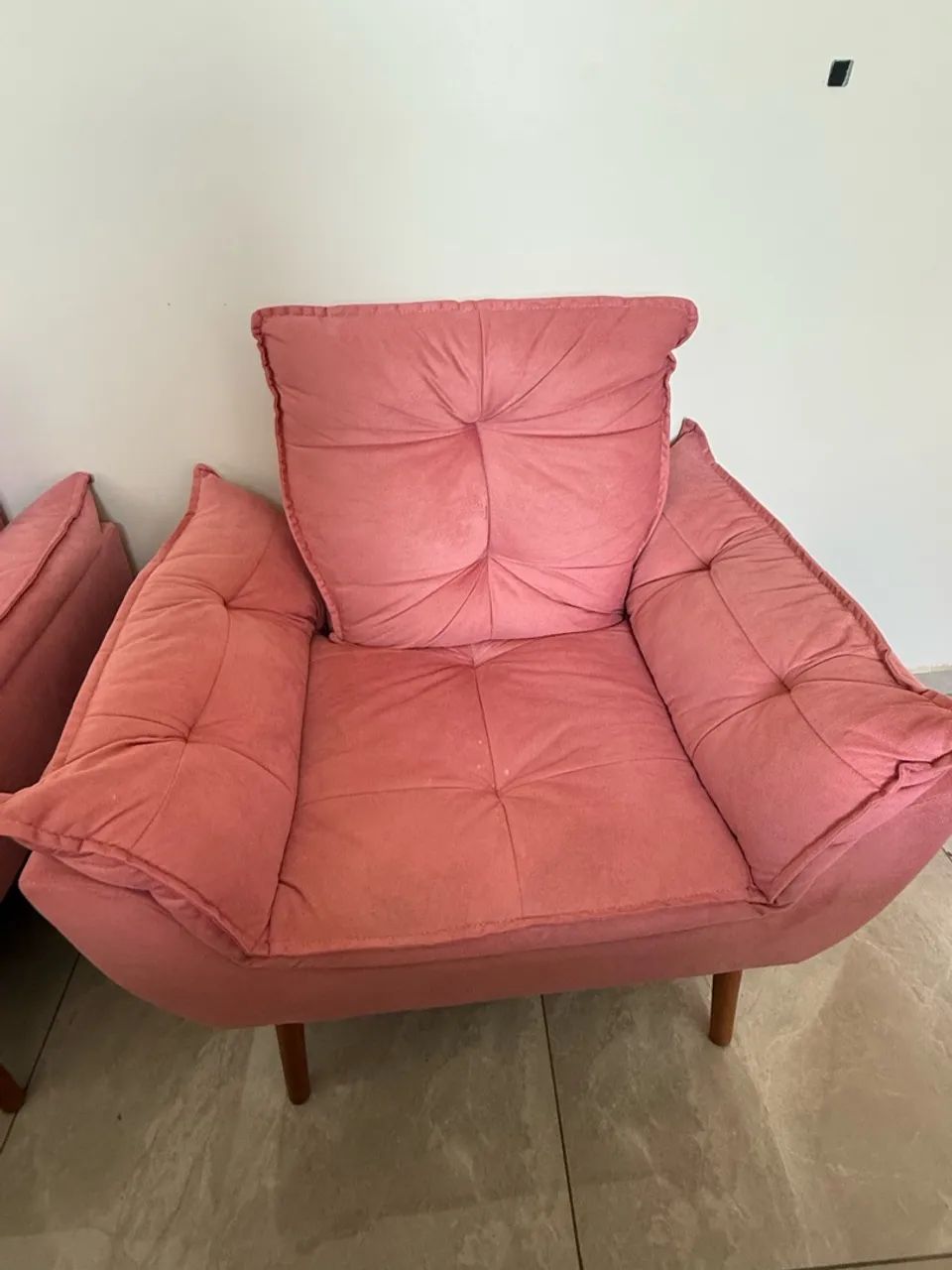 2 POLTRONA 