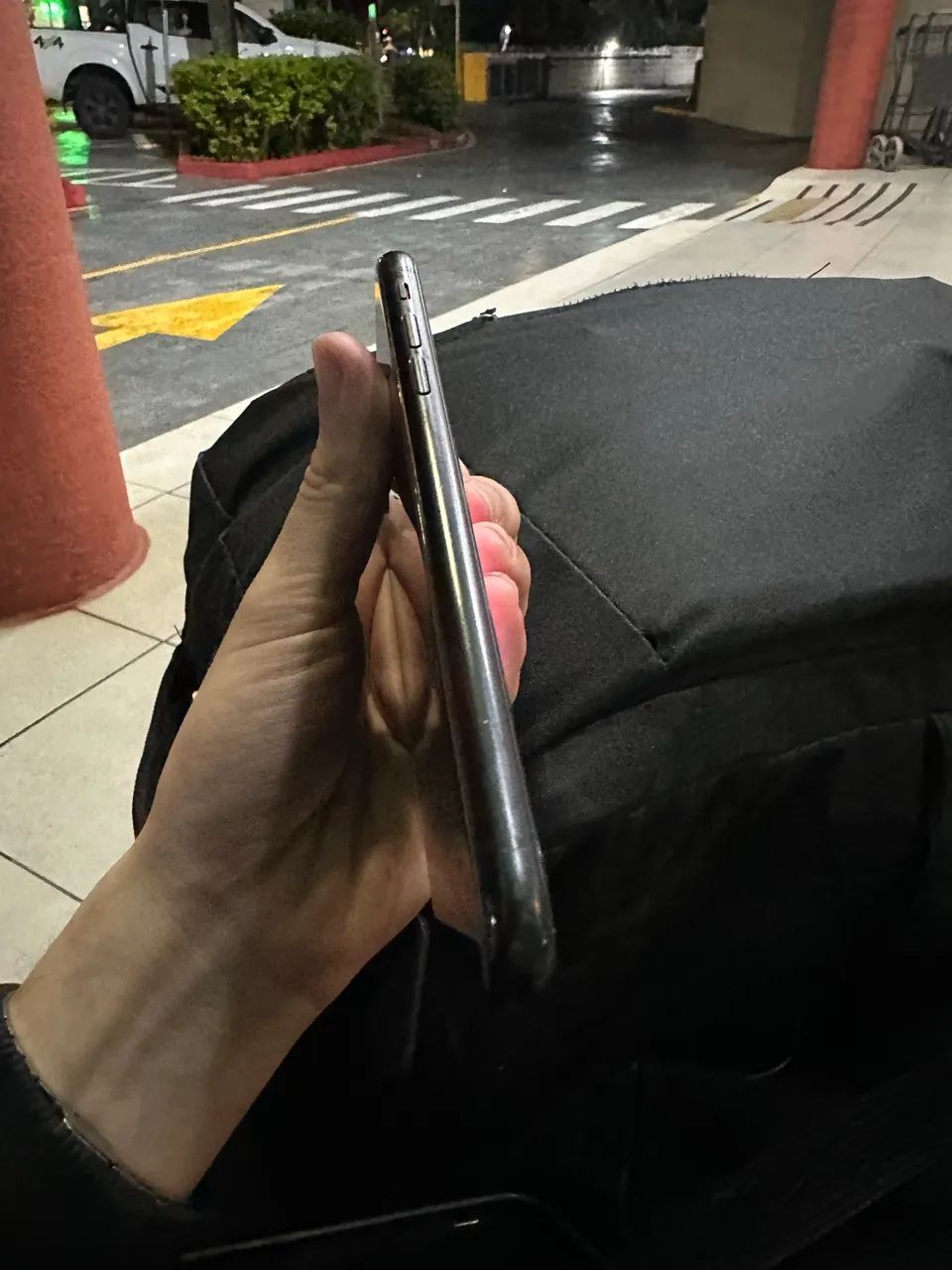 iphone XR  - Foto 4