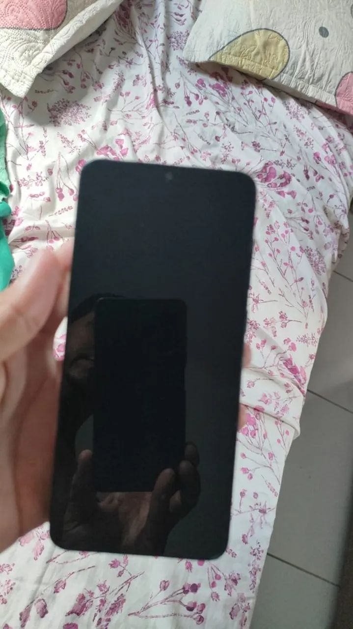 VENDO TROCO A 05 - Foto 5