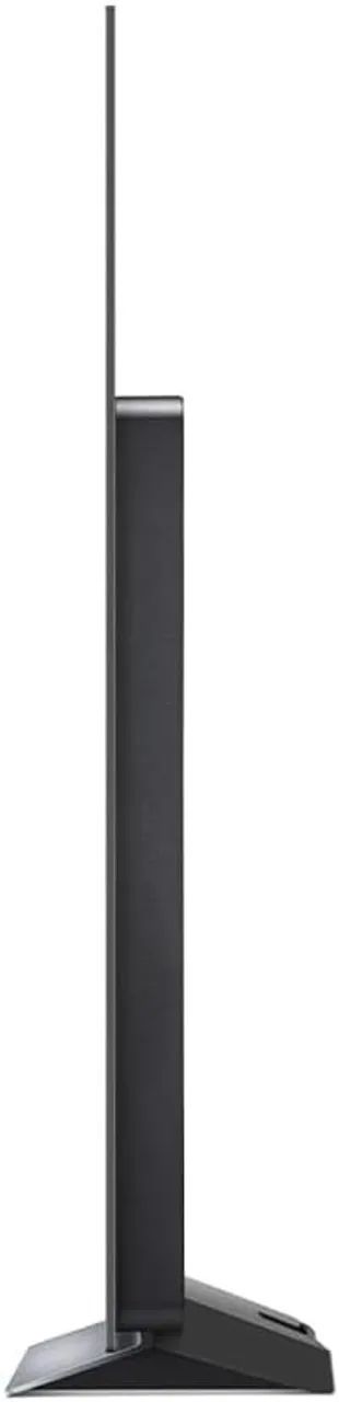 Smart TV LG OLED Evo 55" C2 4K 120Hz (OLED55C2PSA) - Painel 100% Impecável / Sem Burn-in - Foto 2