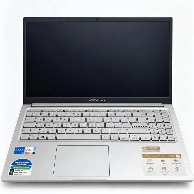 Notebook Asus  - Foto 2