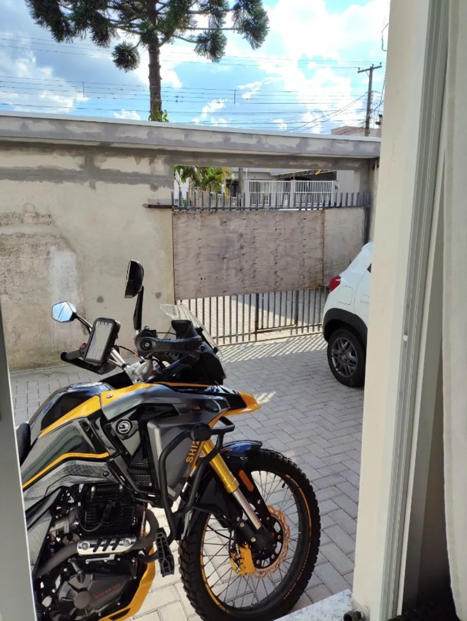 SHI 250 2024/2025 - Foto 5