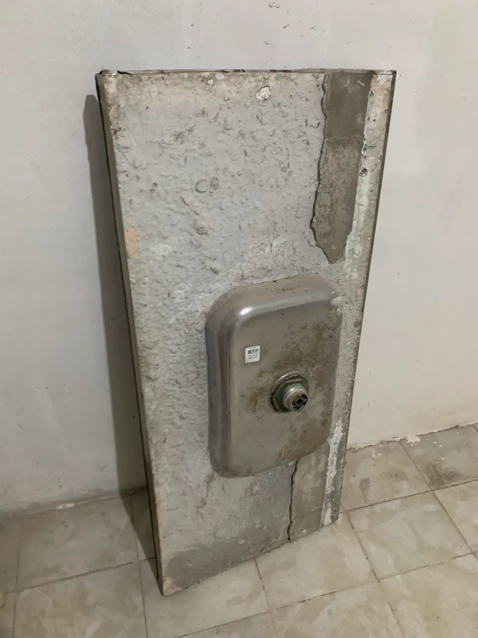 Kitchen sink 457516975297679361
