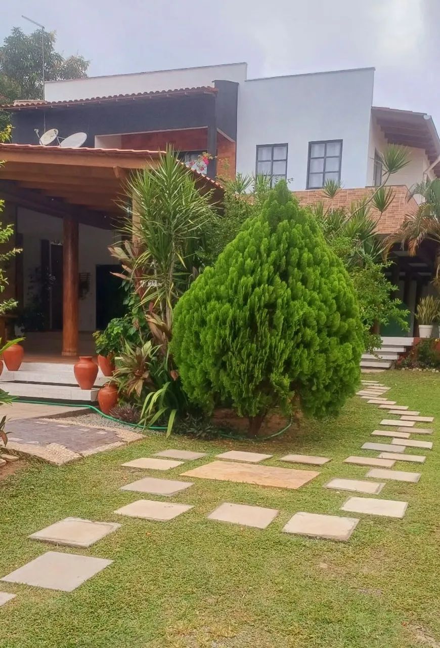 Locação de Espaço para Eventos-Araçagy  - Foto 4