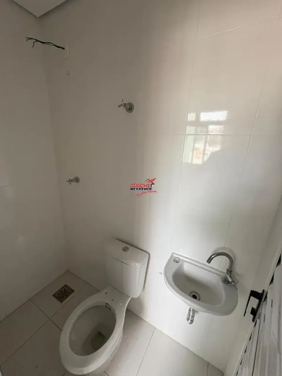 Excelente apartamento à venda em Palmeiras - Foto 3