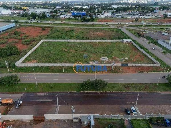 Excelente Terreno com 8700 m² - SCIA - Foto 4
