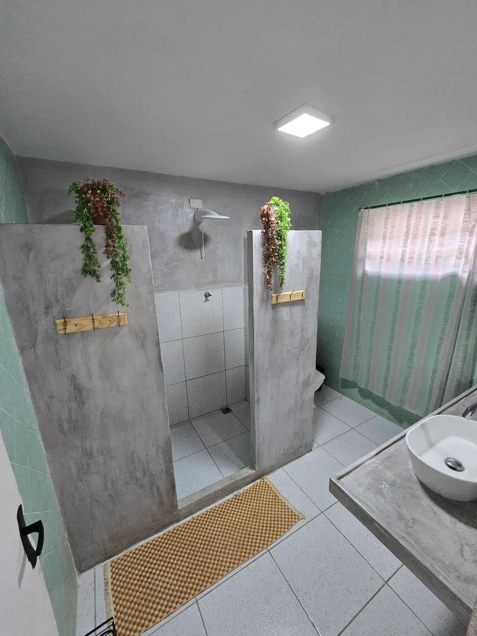 Excelente quarto para mulheres na Madalena - Foto 5