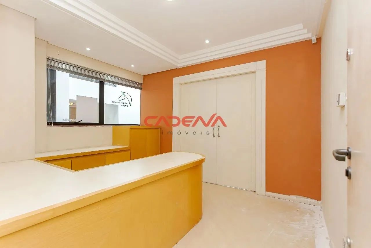 Excelente Sala Comercial para aluguel no Alto da Glória - Foto 4