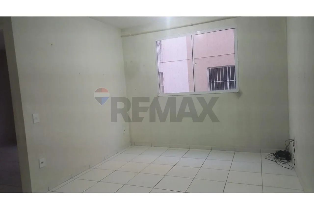 Aluguel apartamento em Tejipió/Recife - Foto 3