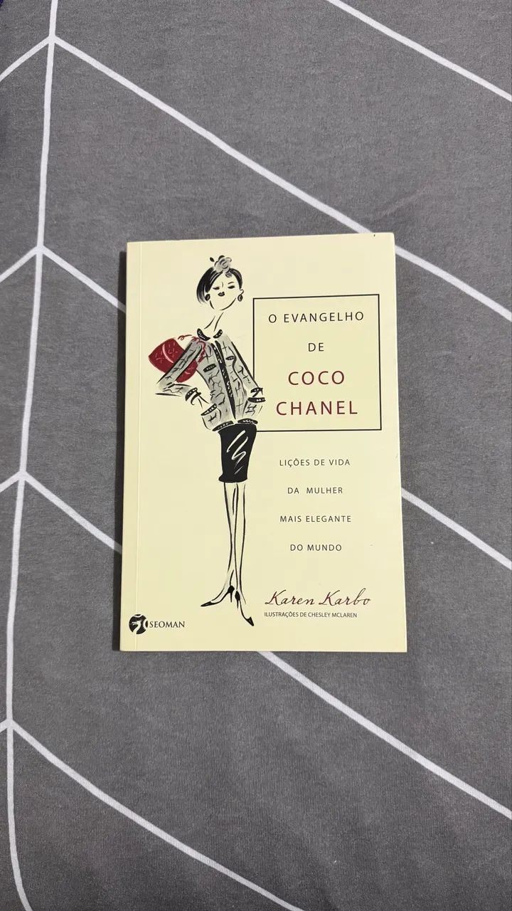 Livro 