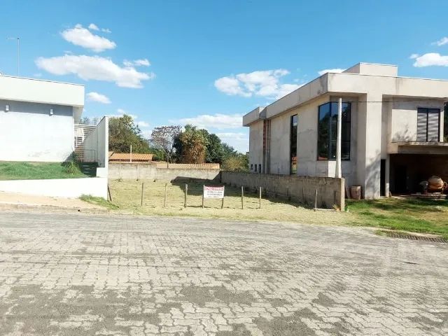 Foto - Cosmópolis - 