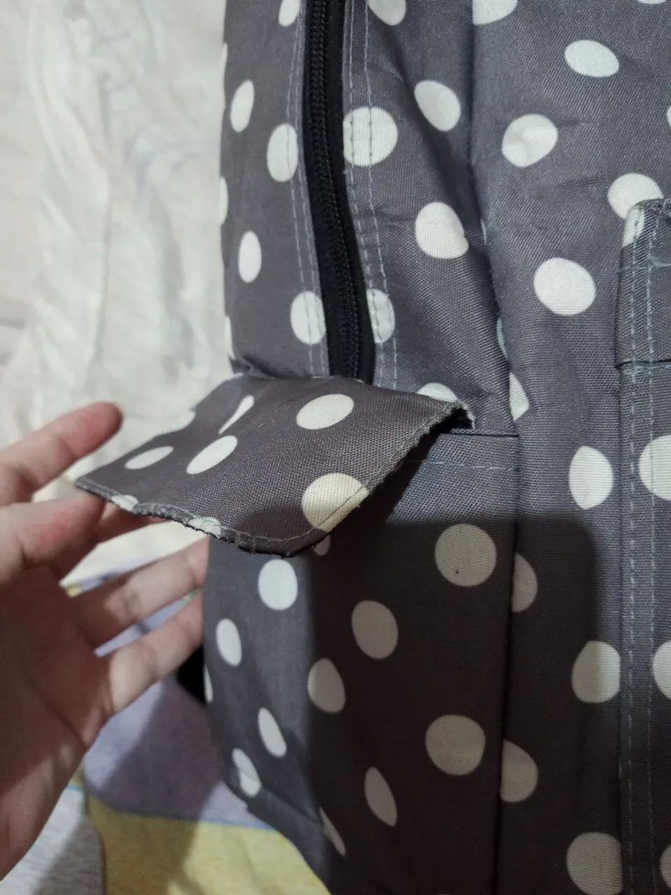 Mochila colegial  - Foto 2