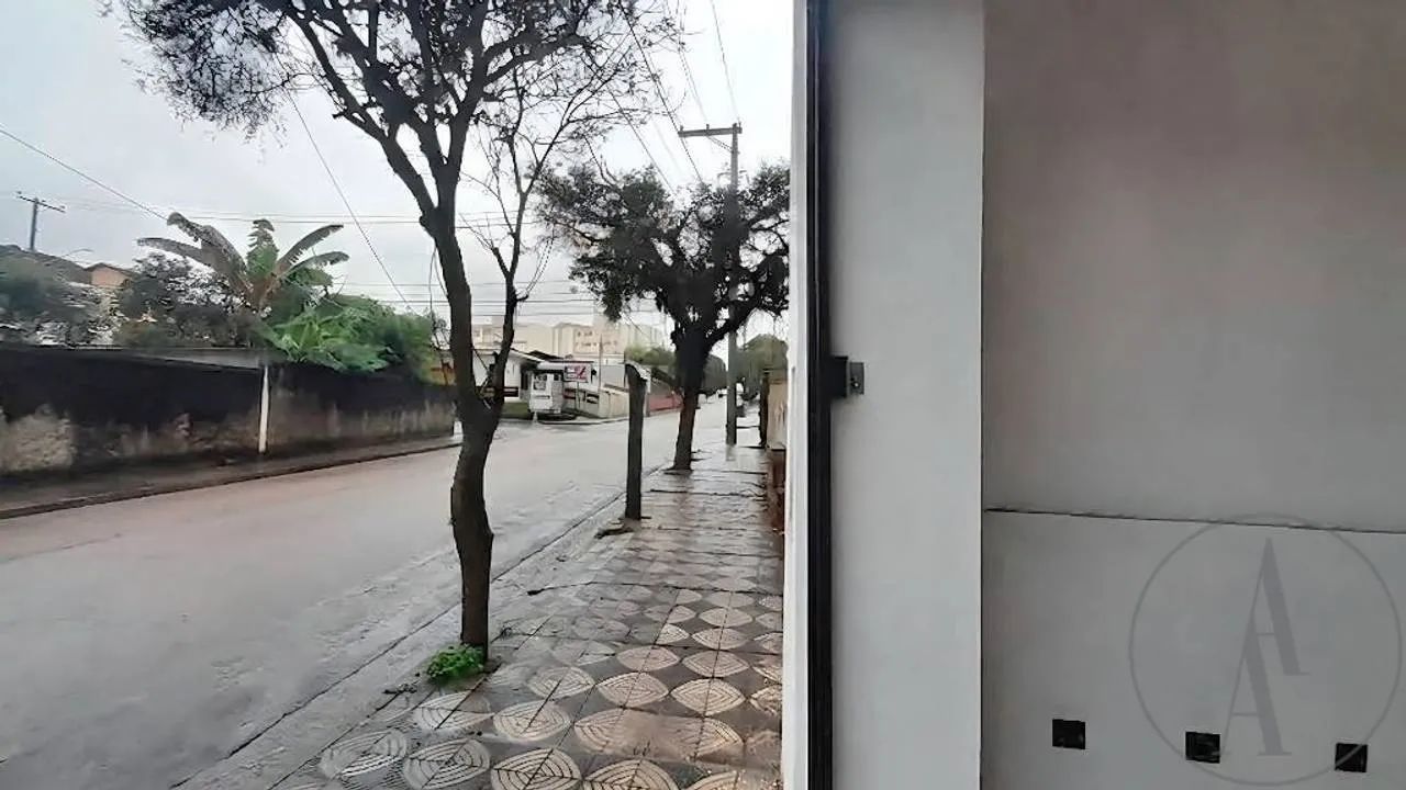 SALÃO COMERCIAL PARA LOCAÇÃO JD. PAULISTANO SOROCABA SP. - Foto 3