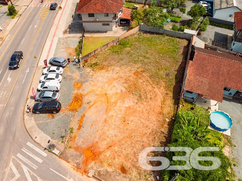 Terreno | Joinville | Itinga - Foto 3
