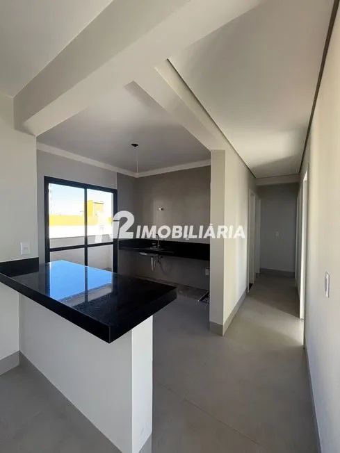 Venda Cobertura SANTA MONICA - Foto 5