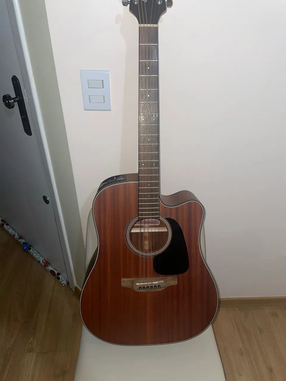 Violão Takamine GD11