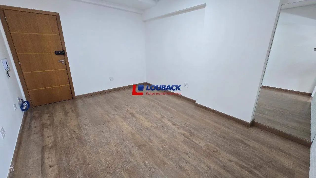 Sala para aluguel, 1 vaga, Caiçaras - Belo Horizonte/MG - Foto 4