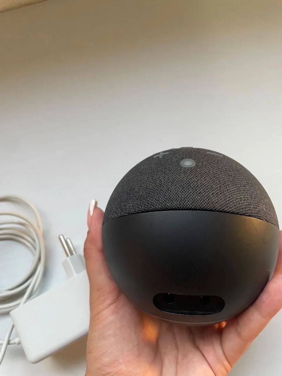 Alexa - Foto 2