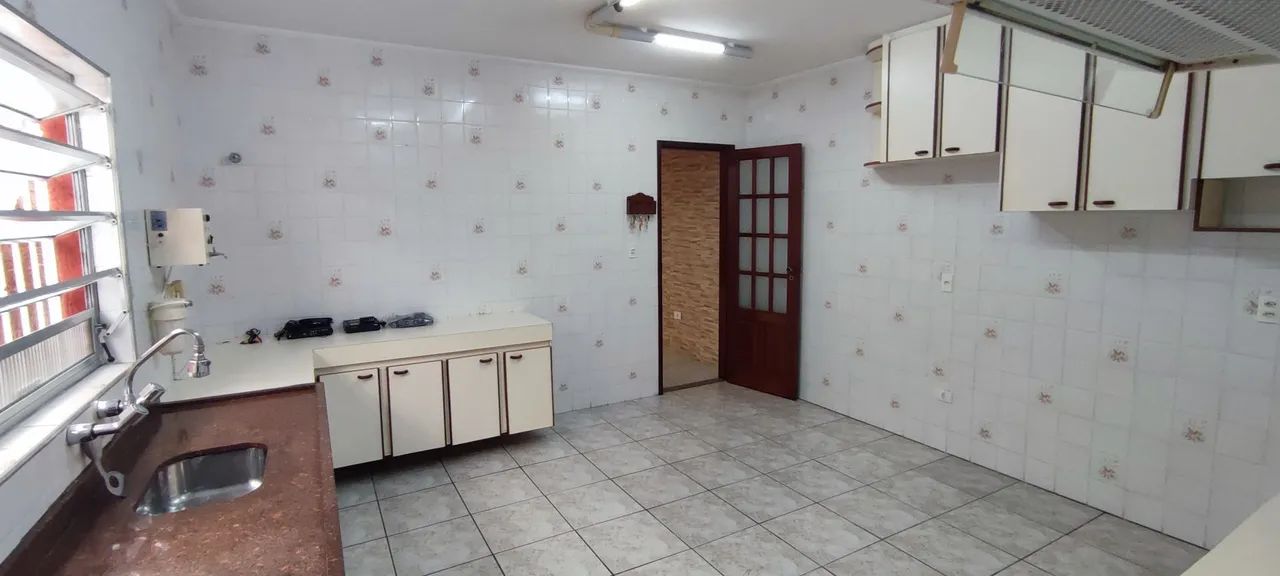 Alugo casa direto com o proprietário  - Foto 5