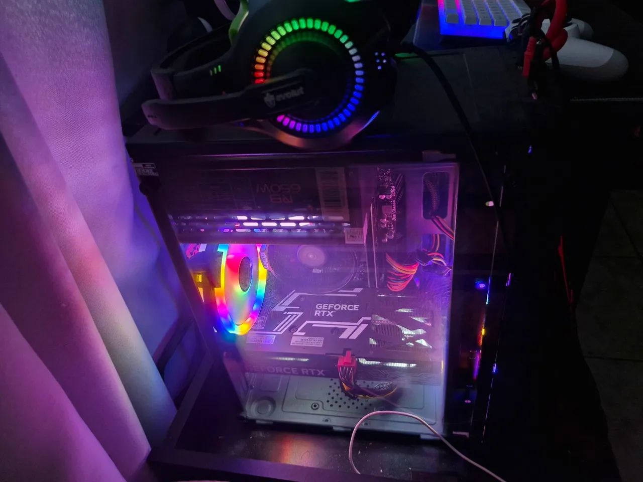 Pc gamer - Foto 2