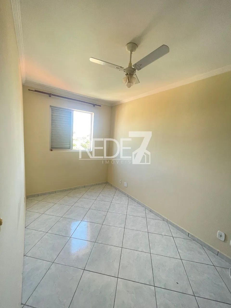 apartamento - Vila Lemos - Campinas - Foto 4